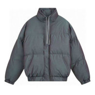Fear Of God Down Jacket S-XL (9)