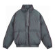 Fear Of God Down Jacket S-XL (9)