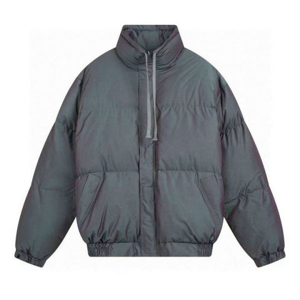 Fear Of God Down Jacket S-XL (9)
