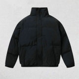 Fear Of God Down Jacket S-XL (6)