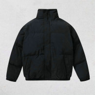 Fear Of God Down Jacket S-XL (6)