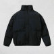 Fear Of God Down Jacket S-XL (6)