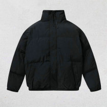 Fear Of God Down Jacket S-XL (6) Fear Of God Down Jacket S-XL (6)