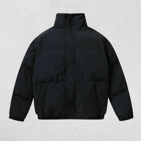 Fear Of God Down Jacket S-XL (6)