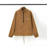 Fear Of God Jacket S-XL (51)
