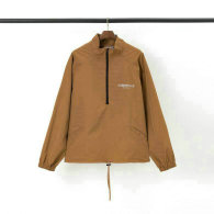 Fear Of God Jacket S-XL (51)