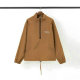 Fear Of God Jacket S-XL (51)