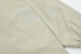 Fear Of God Jacket S-XL (13)