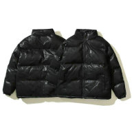 Fear Of God Down Jacket M-XXL (1)