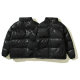 Fear Of God Down Jacket M-XXL (1)