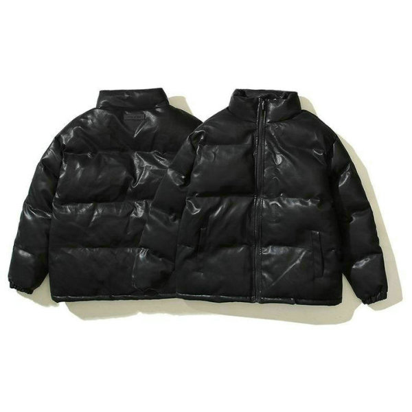Fear Of God Down Jacket M-XXL (1)