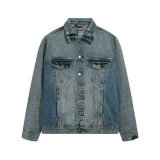 Fear Of God Jacket S-XL (7)