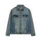 Fear Of God Jacket S-XL (7)