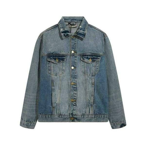 Fear Of God Jacket S-XL (7)