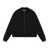 Fear Of God Jacket S-XL (18)