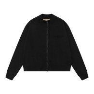 Fear Of God Jacket S-XL (18)