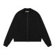 Fear Of God Jacket S-XL (18)
