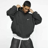 Fear Of God Jacket S-XL (5)