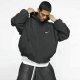 Fear Of God Jacket S-XL (5)