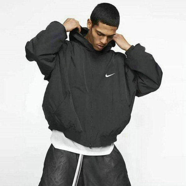 Fear Of God Jacket S-XL (5)