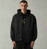 Fear Of God Jacket S-XL (26)