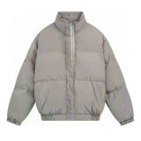 Fear Of God Down Jacket S-XL (10)