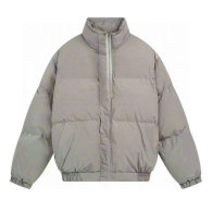 Fear Of God Down Jacket S-XL (10)