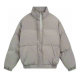 Fear Of God Down Jacket S-XL (10)