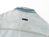 Fear Of God Jacket S-XL (8)