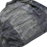 Fear Of God Jacket S-XL (4)