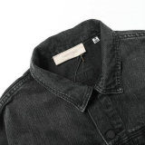 Fear Of God Jacket S-XL (17)