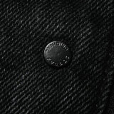 Fear Of God Jacket S-XL (17)