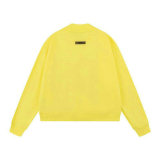Fear Of God Jacket S-XL (21)