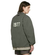 Fear Of God Jacket S-XL (14)