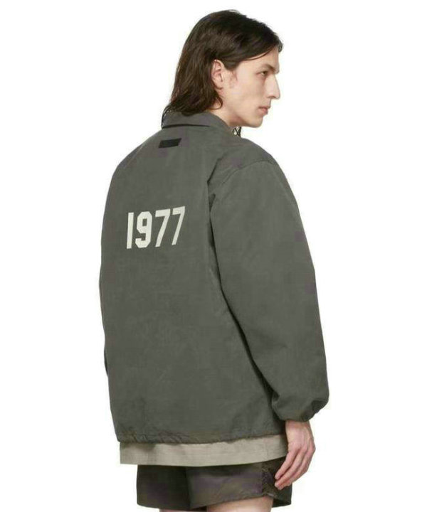 Fear Of God Jacket S-XL (14)