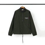 Fear Of God Jacket S-XL (52)