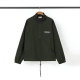 Fear Of God Jacket S-XL (52)