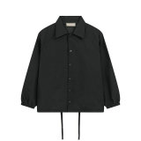 Fear Of God Jacket S-XL (24)