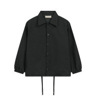 Fear Of God Jacket S-XL (24)