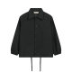 Fear Of God Jacket S-XL (24)