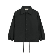 Fear Of God Jacket S-XL (24) Fear Of God Jacket S-XL (24)