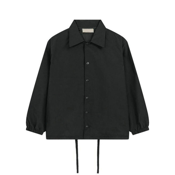 Fear Of God Jacket S-XL (24)