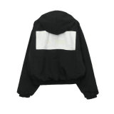 Fear Of God Jacket S-XL (5)