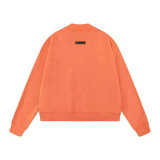 Fear Of God Jacket S-XL (19)