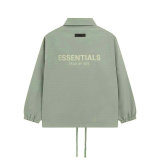 Fear Of God Jacket S-XL (28)