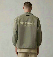 Fear Of God Jacket S-XL (27)