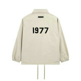 Fear Of God Jacket S-XL (44)
