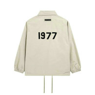 Fear Of God Jacket S-XL (44)