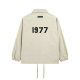 Fear Of God Jacket S-XL (44)