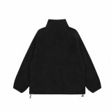 Fear Of God Jacket S-XL (63)